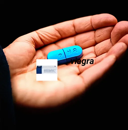 Viagra generico farmacia milano